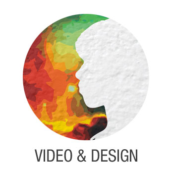 Video & Design