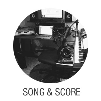 Song & Score